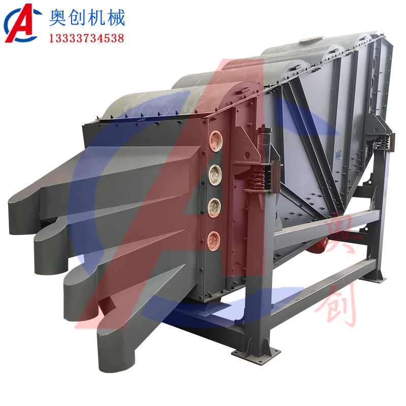 概率篩使用時的優缺點及選擇建議 概率篩使用時的優缺點及選擇建議