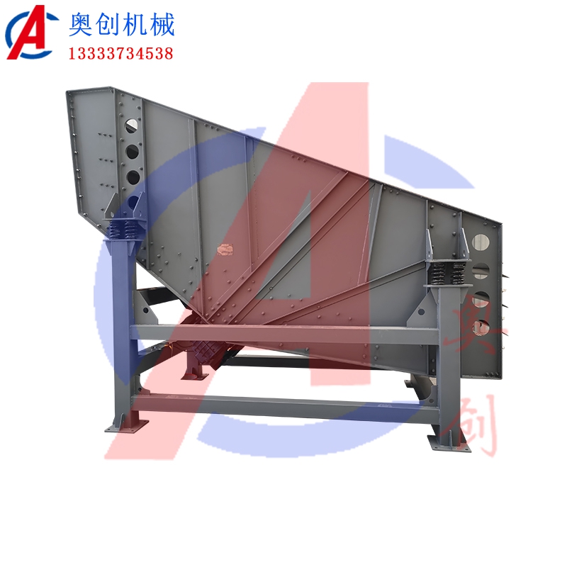 概率篩使用時的優缺點及選擇建議 概率篩使用時的優缺點及選擇建議